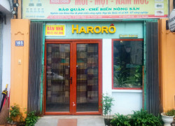 Bán Nhà mặt phố - Quốc Lộ 1A, đường Quang Trung, Phường Hạc Thành, Thanh Hoá