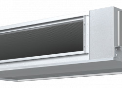 Máy lạnh giấu trần Daikin FBA125BVMA9/RZF125DVM inverter