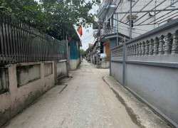 NHÀ ĐẸP VĂN NỘI, PHÚ LƯƠNG, HÀ ĐỘNG, HÀ NỘI