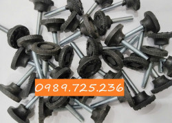 Nên mua chân tăng chỉnh phễu M8x100 ở đâu giá tốt ?