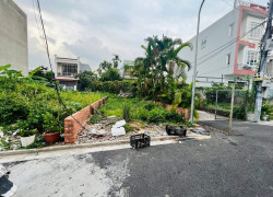 Bán 84m2 đất Vĩnh Khê An Dương Hải Phòng
