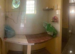 Nhà Lô góc SHR 2 tầng 26m2 – Nguyễn Văn Đậu Bình Thạnh S