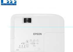 Máy chiếu EB-E01