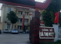 bán đất