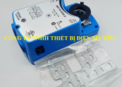 Bộ truyền động Johson Controls M9102-AGA-3S