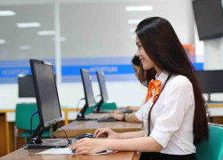Chiêu sinh khoá học Kế toán trưởng doanh nghiệp online toàn quốc