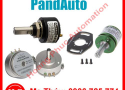 Bộ điều khiển Pandauto Nhà phân phối tại việt nam