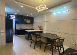 CẦN NHÀ MẶT TIỀN NGÔ QUYỀN – 3 TẦNG – SƠN TRÀ - ĐÀ NẴNG - VỊ TRÍ ĐẮC ĐỊA, PHÙ HỢP Ở HOẶC KINH DOANH