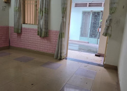 TRUNG TÂM LINH CHIỂU - 45M2 - 2 TẦNG NGANG 4M - GIÁ TỐT.