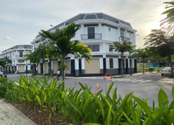 Vay Vietcombank & OCB – lãi suất chỉ 6.5%/năm, ân hạn 24 tháng