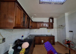 NHÀ ĐẸP 1 TRỆT 1 LẦU, 8x16M – VƯỜN LÀI, QUẬN 12 – GẦN NGUYỄN THÁI SƠN GÒ VẤP – 7 TỶ