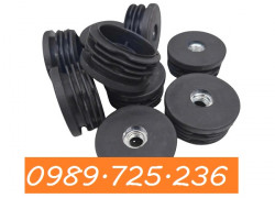 Nên mua Chụp đầu sắt hộp phi 38 ren M6  ở đâu uy tín?