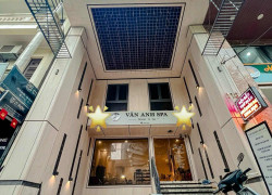 Bán 150m - 10 Tầng - 6.6m.Mặt Tiền.( Mễ Trì ) Nam Từ Liêm. Doan Thu 180tr/tháng.