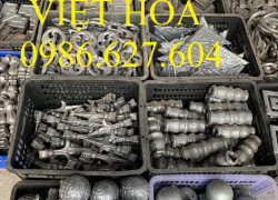 👉 Gia công sắt mỹ thuật giá tốt – Nhận làm cho các cửa hàng cơ khí toàn quốc