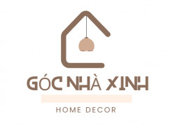 Khai chương đồ decor từ 24/10- 30/10