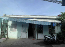 🌟 BÁN DÃY TRỌ NGUYỄN NHƯ ĐÃI – 4 PHÒNG, 97M² – CHỈ 2,7 TỶ!