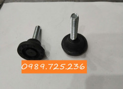 Vì sao nên mua chân phễu M8x100?