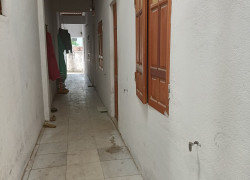 🌟 BÁN DÃY TRỌ NGUYỄN NHƯ ĐỖ – 5 PHÒNG, 150M² – CHỈ 3,2 TỶ!