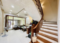 Hàng hiếm phân lô ô tô Mậu Lương Hà Đông 14 tỷ .