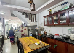 🏠Nhà HIỆP BÌNH CHÁNH - 4.1*14m - Gần Chợ HIỆP BÌNH - Chỉ 5.8 tỷ💸
