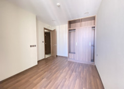 BÁN CĂN HỘ 2PN – 2WC, 76M², DỰ ÁN DE CAPELLA – SẮP NHẬN SỔ HỒNG