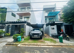 CẦN BÁN LÔ ĐẤT ĐẸP – ĐƯỜNG SƠN THUỶ 3, PHƯỜNG HÒA HẢI, QUẬN NGŨ HÀNH SƠN, TP. ĐÀ NẴNG