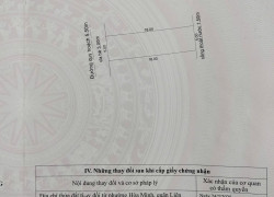🔴💥Bán đất đường Bàu Năng 12 - Sát đường Nam Trân và Hoàng Thị Loan