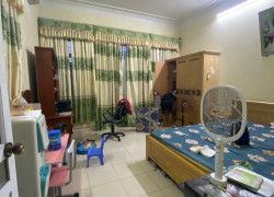 BÁN NHÀ 3 TẦNG – 139M² TRUNG TÂM PHÚC LỢI, LONG BIÊN – DÒNG TIỀN ỔN ĐỊNH