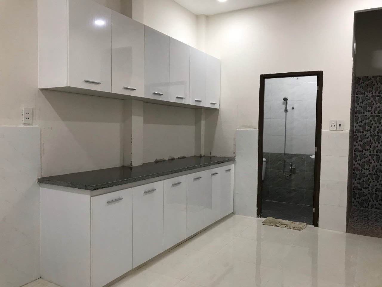 🏠Hẻm xe hơi HIỆP BÌNH PHƯỚC - Đối diện KĐT Vạn Phúc - Chỉ 4.6 tỷ💸