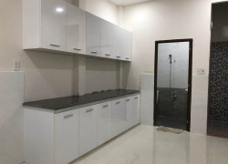 🏠Hẻm xe hơi HIỆP BÌNH PHƯỚC - Đối diện KĐT Vạn Phúc - Chỉ 4.6 tỷ💸