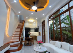 🔥🔥 BÁN NHÀ 1 TRỆT 1 LẦU KHU DÂN CƯ PHƯỜNG 8 VĨNH LONG (NAY LÀ PHƯỜNG TÂN HẠNH)🔥🔥