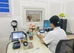 Nghe kém – Đừng để khi nặng quá mới hỗ trợ!