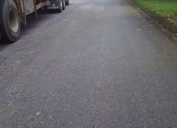 CẦN CHUYỂN NHƯỢNG LÔ ĐẤT 2 MẶT TIỀN TẠI KCN PHÚ NGHĨA