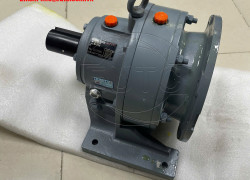Hộp giảm tốc GUOMAO