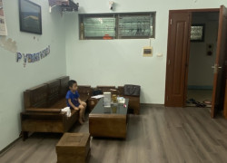 🏢CHỈ CÒN 1 CĂN HỘ 75M 2 NGỦ 2 VS GIÁ 4 ĐỒNG tí TẸO