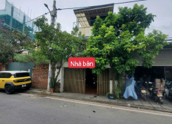 Bán nhà Tư Đình 3 tầng,132m,mt5.2m vỉa hè,oto tránh nhỉnh 39 tỷ