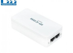 Bộ cấp nguồn PoE IP-COM PSE30G-AT