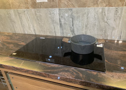 Bếp Từ Đôi Kaff KF-FL68II New Plus Chính Hãng Tại TP.HCM