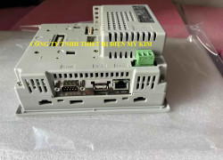 Màn hình Proface PFXGM4301TAD