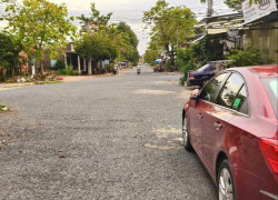 BÁN NHÀ KHU DÂN CƯ TRƯỜNG AN GẦN CẦU CÁI CAM 2, PHƯỜNG LONG CHÂU, VĨNH LONG