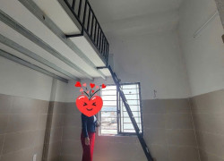 🔴💥Bán tòa căn hộ 3,5 tầng K439 Nguyễn Tất Thành sát  (k/s Phú Mỹ Thành)