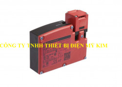 Công tắc hành trình Telemecanique XCSTE7312