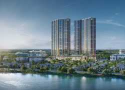 Chỉ 480tr có ngay căn hộ SUN CORA TOWER TT KĐT Nam Hòa Xuân, 32,2m2 hỗ trợ vay 70% 0 lãi suất 30th