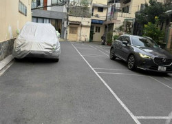 Bán siêu phẩm nhà Đặng Văn Ngữ, 3PN, xe hơi ngủ trước cửa nhà, nhỉnh 7 tỷ.