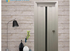 Cửa nhựa nhà vệ sinh giá siêu rẻ tại Củ Chi – Cập nhật tháng 11/2025