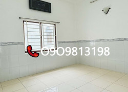 ♥️♥️♥️Cần Bán Nhanh Nhà P.Chánh Hưng Quận 8 SHR Tiện Xây..♥️♥️♥️