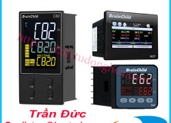 Nhà cung cấp Bộ điều khiển BrainChild