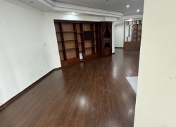 🏢RẺ NHẤT KHU VỰC VINACONES 47 VŨ TRỌNG PHỤNG LÕI THANH XUÂN
