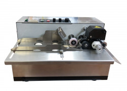 Máy indate MY380 - in chuyên nghiệp