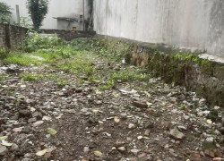 CẦN BÁN 100M ĐẤT 13xTỶ-THÚY LĨNH HOÀNG MAI-MẶT NGÕ THÔNG-ÔTÔ-VỈA HÈ-SỔ ĐẸP